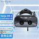 HTC VIVEVarjo XR-3 VR眼鏡一體機(jī) 智能頭戴顯示器 元宇宙游戲體驗(yàn)開發(fā) 增強(qiáng)虛擬現(xiàn) Varjo XR-3 頭盔硬件