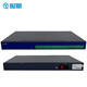 應(yīng)期 1U19寸機(jī)架式集中供電監(jiān)控電源24路 DC12V800W24路