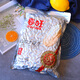 春旺春旺山東大花生1000g脫油去皮咸味花生仁鹽焗花生米熟食零食袋裝 1000g*1袋