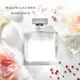 拉夫勞倫（Ralph lauren）拉夫勞倫（Ralph lauren）Romance羅曼女士香水花香 30ml