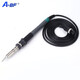 A-BF /不凡ABF-936 937 260D  焊臺(tái)電烙鐵手柄 ABF-260焊臺(tái)手柄