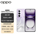 OPPO Reno12 Pro 12GB+256GB 銀幻紫 超美小直屏 安卓Live圖 智能游戲 AI拍照 學(xué)生5G手機 