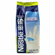 雀巢（Nestle）甜奶粉800g學(xué)生用奶粉 全家營(yíng)養 餐飲店 幼兒園用奶粉 1包