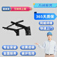 安裝服務(wù)引體向上器打孔安裝 室內單桿瑜伽吊環(huán)沙袋支架健身器材