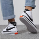 耐克（NIKE） 男鞋高幫板鞋 2022冬季新款運(yùn)動(dòng)鞋開(kāi)拓者復(fù)古舒適輕便透氣休閑鞋 DD0162-100/新貨上市/店長(zhǎng)力薦 41