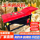 時(shí)谷新款玉米剝皮脫粒一體機(jī)家用小型全自動(dòng)苞谷脫皮撕皮機(jī)玉米脫粒機(jī) 升級(jí)6齒麻花輥玉米剝皮5.5kw220v