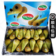 沃鮮谷【順豐】比利時(shí)啤梨 青啤梨 寶寶食物 新鮮水果 3斤箱裝