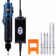 A-BF/不凡DM-620系列電動(dòng)螺絲刀直插電動(dòng)起子電批電動(dòng)螺絲批維修工具 DM-620S標(biāo)配