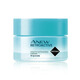 雅芳（AVON） 雅芳護(hù)膚套裝新活深海系列補(bǔ)水保濕護(hù)膚品男女適用 新活深海修護(hù)霜50g面霜早晚兩用