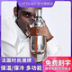 latta alv高檔保溫杯男士女定制禮品316不銹鋼大容量便攜明星網(wǎng)紅大肚水杯 英倫棕【加冕2號】升級版