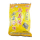 梁義隆 江西廬山特產(chǎn)中華老字號九江傳統糕點(diǎn)九江茶餅桂花茶餅500克袋裝 椒鹽味500克/1袋