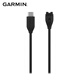 佳明（GARMIN）USB-C 充電數(shù)據(jù)線