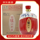 瀘州老窖頭曲六年窖頭曲大壇裝2500ml/5斤裝濃香型白酒 52度 2500mL 1瓶 喜酒