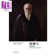 牛津通識(shí) 達(dá)爾文 港臺(tái)原版 Jonathan Howard 牛津大學(xué)