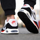 耐克（NIKE）官方艦店男鞋夏季運(yùn)動(dòng)鞋AIR MAX復(fù)古休閑鞋氣墊鞋緩震透氣跑步鞋 潮流拼色/熱賣推薦/現(xiàn)貨速發(fā) 41