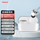 紐曼HiFi max-π真無線藍牙耳機圈鐵4單元通話降噪耳機入耳式音樂運動跑步游戲長續(xù)航通用蘋果華為小米