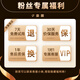 崇膜【全系鏡頭膜】三星fold7鏡頭膜sumsung Galaxy Z手機(jī)后置攝像頭保護(hù)蓋貼膜防摔高清玻璃鋼化膜 【貼壞包賠】贈(zèng)品勿拍-單拍不發(fā)貨 AR增透|防眩光|不起霧|還原畫質(zhì)