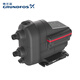 格蘭富（GRUNDFOS）變頻增壓泵新一代SCALA2全自動(dòng)水壓家用恒壓別墅自來(lái)水公寓加壓泵