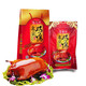 宮御坊 北京特產(chǎn)中秋烤鴨禮盒800g節(jié)日送禮送人高檔熟食烤鴨禮盒伴手禮