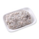 【大包裝】鮮美來(lái) 大顆粒蝦滑500g 新鮮手工海底火鍋豆撈青蝦仁海鮮食材 大顆粒蝦滑500g
