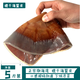 小通【海渤海蜇皮】 5斤/2斤海蜇皮海蜇頭非即食海鮮干貨特產 提干皮（5斤）凈重