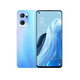 OPPO Reno7/Reno7Pro 二手手機(jī) 前置索尼 驍龍778G  95新 Reno7星雨心愿 8GB+256GB 95新