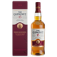 格蘭威特（ThE GLENLIVET）15年 陳釀 蘇格蘭 單一麥芽 威士忌 洋酒 700ml