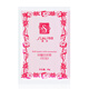 晨詩(shī)（sunsea）玫瑰/橙花/菩提花/薰衣草香薰軟膜粉50g 玫瑰軟膜粉