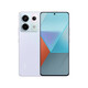 小米14pro 2025新品 16GB+512GB 選購 Redmi 13Pro Note系列 淺夢空間 12GB+256GB