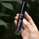 Lavera德國有機拉薇黑曜石鉆石睫毛膏纖長(cháng)卷翹濃密10ml 黑曜石睫毛膏