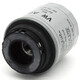 奧迪原廠(chǎng)專(zhuān)用機油濾芯器 A4L/A6L/A7/A8L/Q5/Q7專(zhuān)用原裝機油格 機濾 A1A3(14前)1.4T