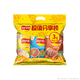 樂(lè)事 薯片分享裝原味+紅燴味+燒烤味70g*3包