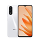 【9成新】魅族（MEIZU）魅藍(lán) 20 AI手機(jī) 5010mAh輕薄長續(xù)航 高性能5G中國芯 5000萬主攝 Flyme AIOS系統(tǒng) 6GB+128GB 皓月白