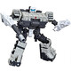 孩之寶（Hasbro） 變形金剛 決戰(zhàn)塞伯坦 圍城 王國(guó)系列 班房F0683 加強(qiáng)級(jí)