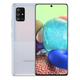 三星 Galaxy A71（SM-A7160）5G全網(wǎng)通智能手機 6.7寸直屏游戲手機 二手手機 雕刻銀 8+128GB 95新