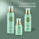 葉玫香旗艦維娜化妝品店葉玫香清爽護膚套葉玫香賦潤護膚套活力套 葉玫香清爽套（清爽型）一套