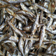 龜糧蝦干巴西龜補(bǔ)鈣無(wú)鹽魚(yú)干幼龜開(kāi)口糧草龜鱷龜半水龜糧烏龜飼料 魚(yú)干【1斤特惠裝】