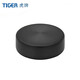 虎牌（TIGER）日本原裝虎牌保溫杯MJX-A481/MJS/3D噴墨印刷高檔杯蓋子/墊圈配件 MJX/MJS系列（原裝杯蓋）
