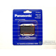 松下（Panasonic）原裝松下剃須刀刀網(wǎng)ES9943C RC40RC30RP20ES3831ES3832ES3833刀片 刀網(wǎng)