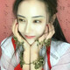 紫霞仙子同款手鏈大話西游舞蹈表演異域風情網(wǎng)紅采耳鈴鐺手鏈88 紫霞仙子原款古銅色【2條】