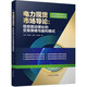 電力現(xiàn)貨市場導(dǎo)論：信息驅(qū)動增長的交易策略與盈利模式
