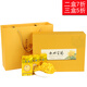 睿霖江西金絲皇菊御品大菊花茶一朵一杯修水曉起黃菊貢菊婺源皇菊禮盒