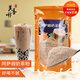 美喜啡（The favorite coffee） 阿薩姆原味奶茶粉原料批發(fā)家商用飲品現調速溶奶茶一公斤奶茶粉