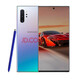 三星 Galaxy Note10+ 5G 二手手機(jī) 搖控SPen拍攝 游戲商務(wù) 驍龍855 95成新 莫耐彩 12G+256GB 95新