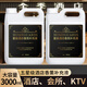 OUOETY五星酒店專(zhuān)用香薰補充液加濕器噴擴香機香水香氛精油大瓶大桶 ' 香料[3000M]梔子花