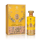 茅鄉珍釀貴州茅臺集團53度醬香型白酒 53度 500mL 1瓶 單瓶帝皇黃