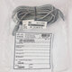 思科Cisco 視頻會(huì )議終端CS-KIT-EQ-K9中大型會(huì )議室原裝全新CS-MIC-EXT-J=