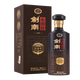劍南春濃香型白酒 52度 500mL 1瓶 老酒坊 匠壹號