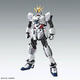 MG 1/100 Narrative NT高達 敘述高達 Ka卡版拼裝 全新好盒