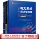 官網(wǎng) 電力市場 理論與應(yīng)用+電力現(xiàn)貨市場導(dǎo)論 信息驅(qū)動增長的交易策略與盈利模式+電力系統(tǒng)經(jīng)濟(jì)學(xué)原理 套裝全3冊 電力市場基本概念和原理 電力市場入門書籍